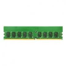 Synology DDR4 - module - 4 GB for RS2421+, RS2421RP+, RS2821RP+