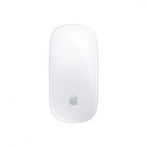 Apple Magic Mouse and USB-C to Lightning Cable