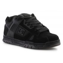 DC Shoes Stag 320188-BGM