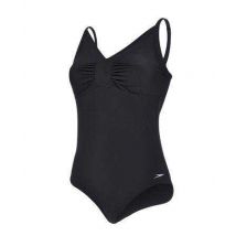 Strój Kąpielowy Speedo Women's Sculpture Watergem Swimsuit 9717-0001