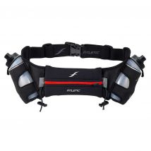 FITLETIC HYDRATION HD08 BLK/RED FITL-0009