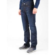 Jeansy Levis 758-0028