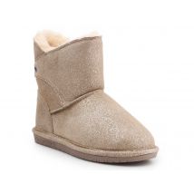 Buty BearPaw Mia Youth 2062Y Pewter Distressed