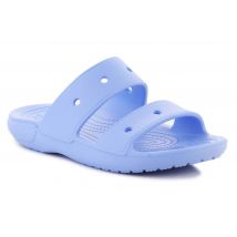 Classic Crocs Sandal 206761-5Q6