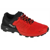 Inov-8 Roclite G 275 000806-RDBK-M-01, Męskie, Czerwone, buty do biegania, tkanina, rozmiar: 42,5