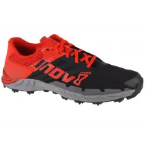 Inov-8 Oroc Ultra 290 000908-RDBK-S-01, Męskie, Czarne, buty do biegania, tkanina, rozmiar: 42