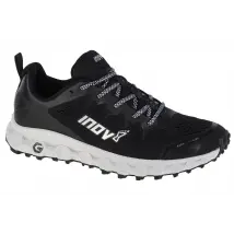 Inov-8 Parkclaw G 280 000972-BKWH-S-01, Męskie, Czarne, buty do biegania, tkanina, rozmiar: 41,5