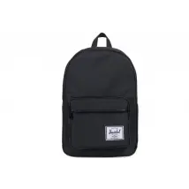 Herschel Pop Quiz Backpack 10011-02093, Unisex, Szare, plecaki, poliester, rozmiar: One size