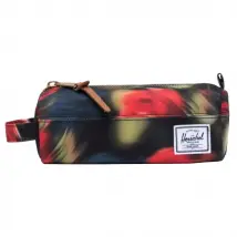 Herschel Settlement Case 10071-04068, Unisex, Wielokolorowe, piórniki, poliester, rozmiar: One size