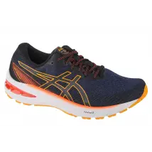ASICS GT-2000 10 1011B185-403, Męskie, Granatowe, buty do biegania, tkanina, rozmiar: 44