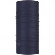 Buff CoolNet UV Neckwear 11932877910, Unisex, Granatowe, kominy, poliester, rozmiar: One size