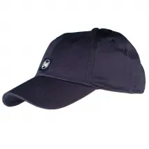 Buff Baseball Cap 1312997871000, Unisex, Granatowe, czapki z daszkiem, bawełna, rozmiar: One size