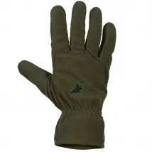 Joma Explorer Gloves 700020-475, Unisex, Zielone, rękawiczki, poliester, rozmiar: 10
