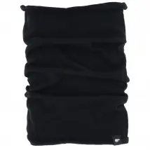 Eisbar Pulse Multitube E30851-009, Unisex, Czarne, kominy, Merino, rozmiar: One size