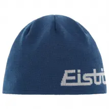 Eisbar 365 MU RL E30892-233, Unisex, Niebieskie, czapki, Merino, rozmiar: One size