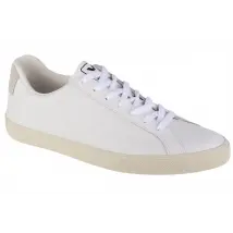Veja Esplar EA0200001B, Męskie, Białe, buty sneakers, skóra licowa, rozmiar: 42