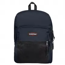 Eastpak Pinnacle Backpack EK000060L831, Unisex, Granatowe, plecaki, poliamid, rozmiar: One size