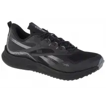 Reebok Floatride Energy 3 Adventure G58173, Męskie, Czarne, buty do biegania, tkanina, rozmiar: 42,5