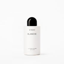 Blanche Body Lotion - 225ml - Iconic Scents - BYREDO