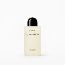 Bal D'Afrique Body Wash - 225ml - Iconic Scents - BYREDO