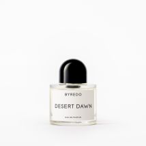 Desert Dawn Eau De Parfum - 50ml - Woody Notes - BYREDO