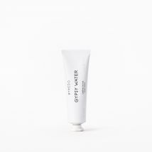 gypsy Water Hand Cream - 30ml - Light And Nourishing Texture - BYREDO