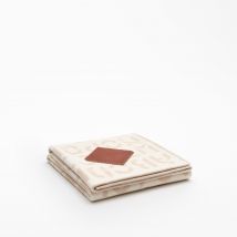 Blanket Alphabeta - BYREDO