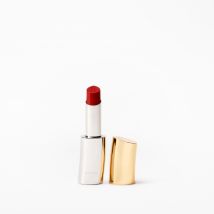 Lipstick Satin Fire & Rain - BYREDO