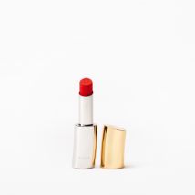 Lipstick Matte - Stromboli - Vegan Formula - Long-lasting Wear - BYREDO