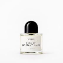 Rose Of No Man's Land Eau De Parfum - 100ml - BYREDO