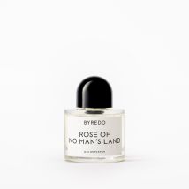 Rose Of No Man's Land Eau De Parfum - 50ml - BYREDO