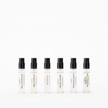 Byredo Discovery Set Eau De Parfum 6x2 ml - Profumi Iconici - BYREDO