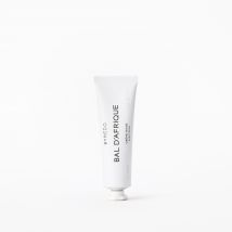 Byredo Crema Mani Bal D'afrique 30 ml - Floreale Note - Texture Leggera E Nutriente - Profumi Iconici E Delicati - BYREDO