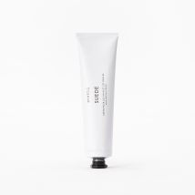 Suede Hand Cream - 100ml - Light And Nourishing Texture - BYREDO