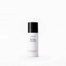 Perfume Para El Cabello gypsy Water - 75 ml - Amaderado Notas - Aromas Icónicos - BYREDO