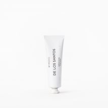 De Los Santos Hand Cream - 30ml