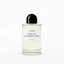 Rose Of No Man's Land Eau De Parfum - 250ml - Iconic Scents - BYREDO