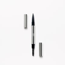 Ultra Definer Refillable Brow Pencil Dusk - BYREDO
