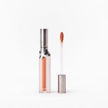 Mate Labial Líquido Thar Desert - 255 - BYREDO