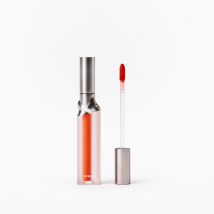 Liquid Lipstick Matte Martian Dust - 245 - BYREDO