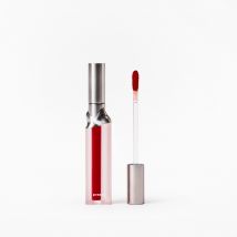 Byredo Liquid Lipstick Matte Fire grace - BYREDO