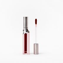 Liquid Lipstick Matte Marriage - BYREDO