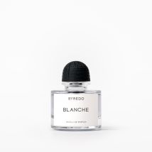 Blanche Absolu De Parfum - 50ml