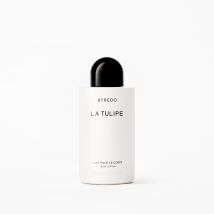 Lait Pour Le Corps La Tulipe - 225 ml - Parfum Signature - BYREDO