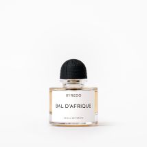 Bal D'Afrique Absolu De Parfum - 50ml - BYREDO