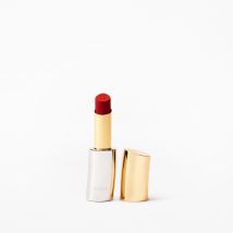 Lipstick Matte - Eperdu - Vegan Formula - Long-lasting Wear - BYREDO