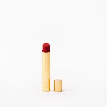 Byredo Lipstick Matte Refill Eperdu - BYREDO