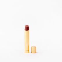 Lipstick Matte Refill Septembre - BYREDO
