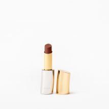 Lipstick - Satin Earth Dust - BYREDO