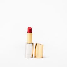 Lipstick Satin Subtropical - BYREDO